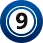 temanmessi.com